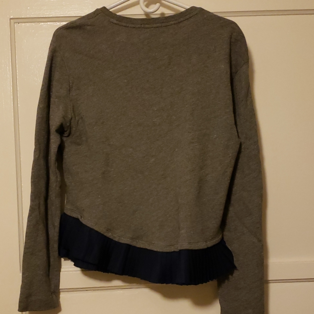J.Crew Sweater - Picture 2 of 2